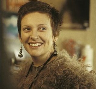 Фото - Мой мальчик: 316x295 / 19 Кб