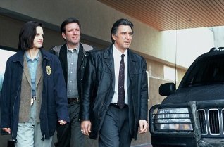 Фото - Бессонница: 318x209 / 20 Кб