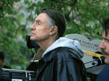 Фото - Плохая компания: 361x269 / 24 Кб