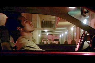 Фото - Шарлотта иногда: 323x215 / 15 Кб