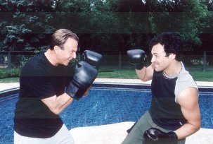 Фото - Подставка: 303x204 / 19 Кб