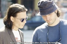 Фото - Однажды в Мексике: Отчаянный 2: 233x153 / 11 Кб