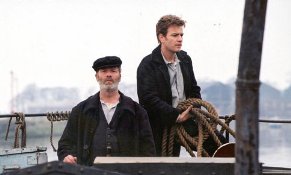 Фото - Молодой Адам: 291x175 / 12 Кб