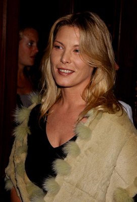 Фото - Только между нами: 271x400 / 21 Кб