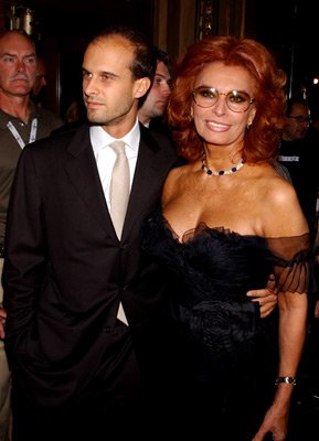 Фото - Только между нами: 289x400 / 22 Кб