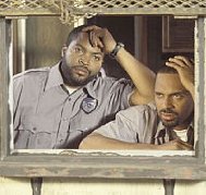 Фото - Третья пятница: 189x179 / 13 Кб