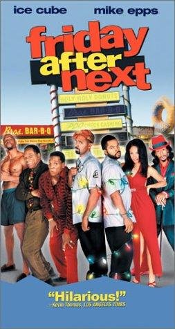 Фото - Третья пятница: 253x475 / 39 Кб