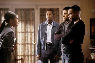 Фото - Избавьте нас от Евы: 322x214 / 18 Кб