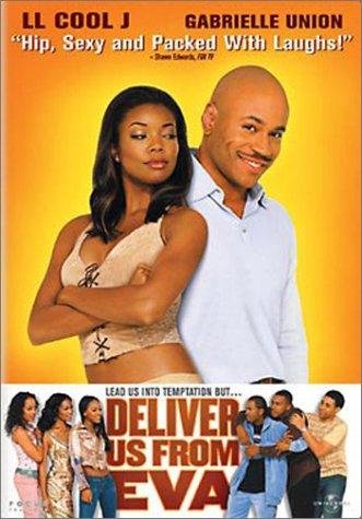 Фото - Избавьте нас от Евы: 331x475 / 43 Кб