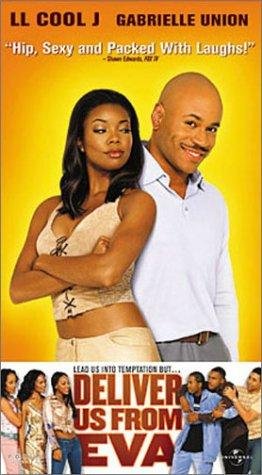 Фото - Избавьте нас от Евы: 262x475 / 37 Кб