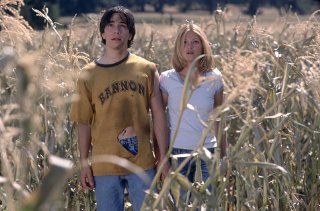 Фото - Джиперс Криперс 2: 320x211 / 24 Кб