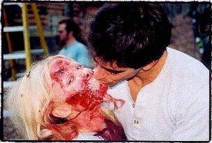 Фото - Лихорадка: 304x205 / 21 Кб