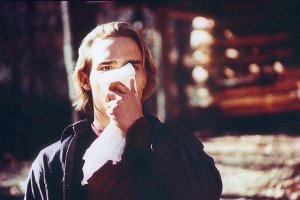 Фото - Лихорадка: 300x200 / 15 Кб