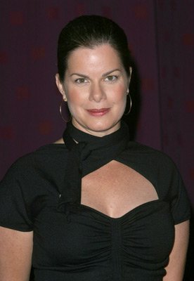 Фото - Приемные матери: 276x400 / 16 Кб