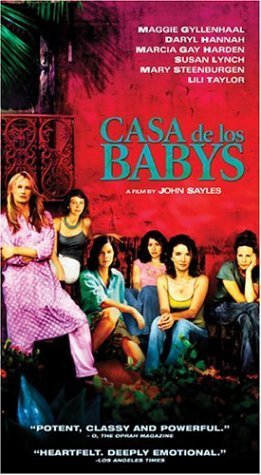 Фото - Приемные матери: 261x475 / 41 Кб