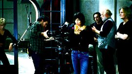 Фото - Интимные сцены: 271x151 / 15 Кб