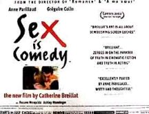 Фото - Интимные сцены: 216x166 / 12 Кб