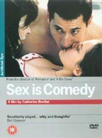 Фото - Интимные сцены: 349x475 / 27 Кб