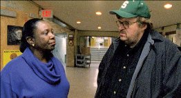 Фото - Боулинг для Колумбины: 262x142 / 14 Кб