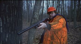 Фото - Боулинг для Колумбины: 265x145 / 12 Кб