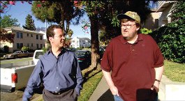 Фото - Боулинг для Колумбины: 265x145 / 18 Кб