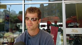 Фото - Боулинг для Колумбины: 264x144 / 13 Кб