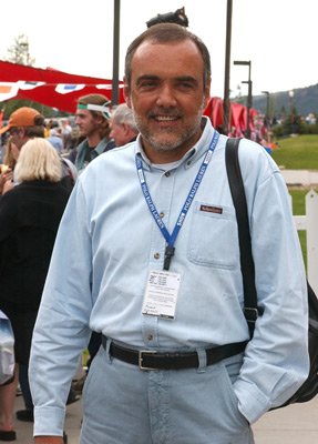 Фото - Боулинг для Колумбины: 287x400 / 29 Кб