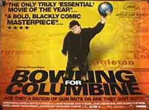 Фото - Боулинг для Колумбины: 216x159 / 14 Кб