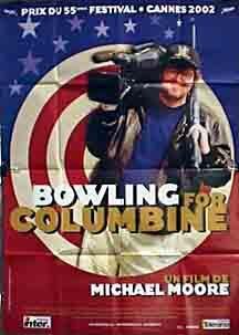 Фото - Боулинг для Колумбины: 216x303 / 17 Кб