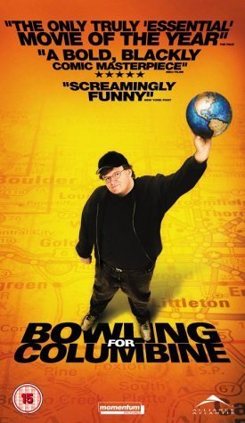 Фото - Боулинг для Колумбины: 275x475 / 38 Кб