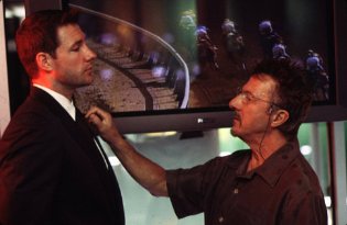 Фото - Афера: 315x205 / 15 Кб