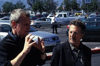 Фото - Афера: 321x212 / 21 Кб