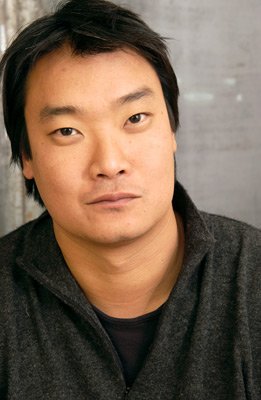 Фото - Афера: 261x400 / 22 Кб