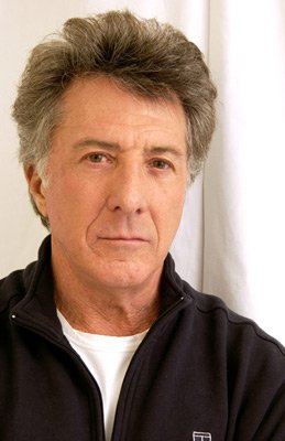 Фото - Афера: 259x400 / 20 Кб