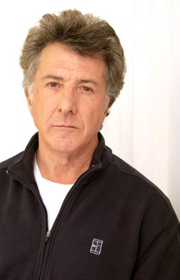 Фото - Афера: 258x400 / 17 Кб