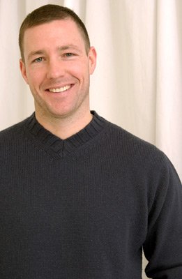 Фото - Афера: 261x400 / 17 Кб