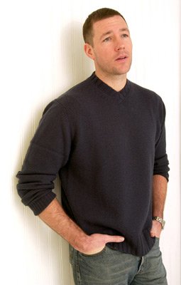 Фото - Афера: 255x400 / 16 Кб