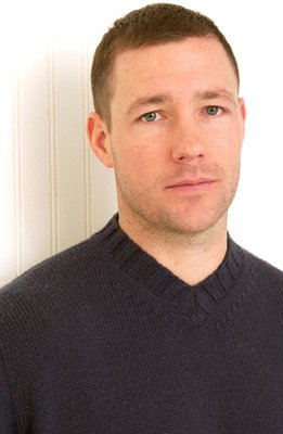 Фото - Афера: 261x400 / 19 Кб