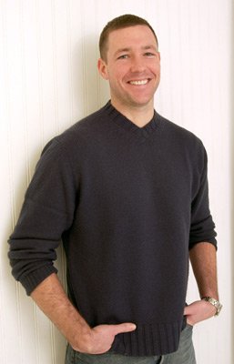 Фото - Афера: 257x400 / 16 Кб