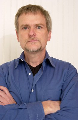 Фото - Афера: 261x400 / 18 Кб