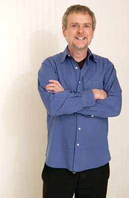 Фото - Афера: 260x400 / 15 Кб