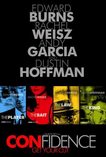 Фото - Афера: 405x600 / 45 Кб