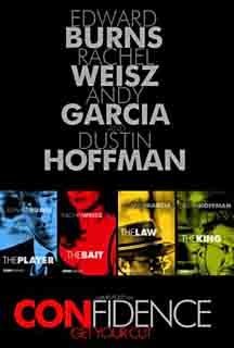 Фото - Афера: 216x320 / 14 Кб