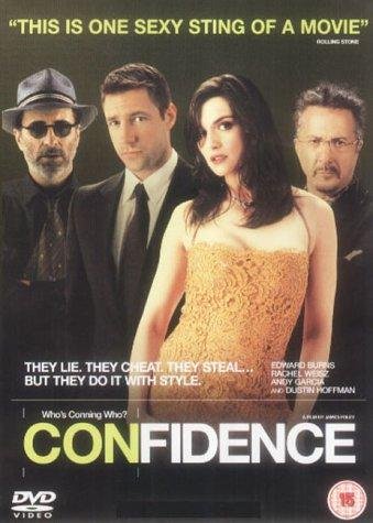 Фото - Афера: 339x475 / 41 Кб