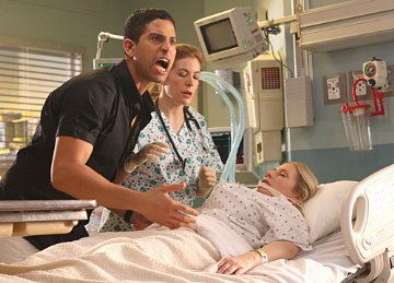 Фото - CSI: Место преступления Майами: 360x259 / 28 Кб