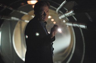 Фото - CSI: Место преступления Майами: 332x220 / 13 Кб