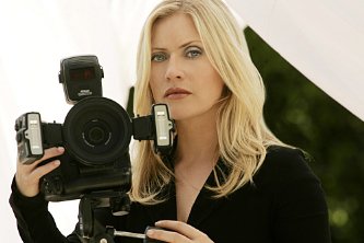 Фото - CSI: Место преступления Майами: 333x222 / 16 Кб