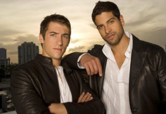 Фото - CSI: Место преступления Майами: 335x231 / 16 Кб