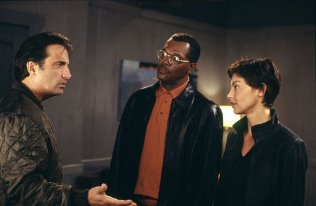 Фото - Амнезия: 316x206 / 13 Кб