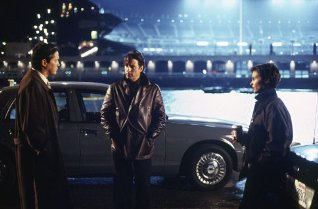 Фото - Амнезия: 318x209 / 17 Кб